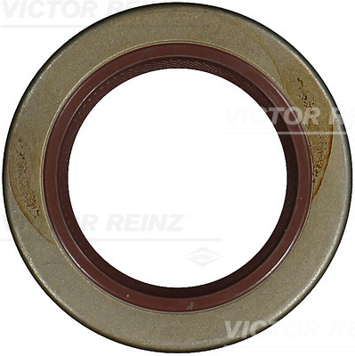 REINZ Szimmering 81-40274-00