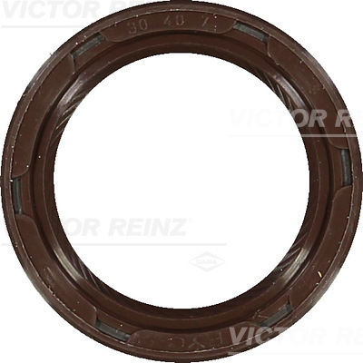 REINZ Szimmering 81-53229-00