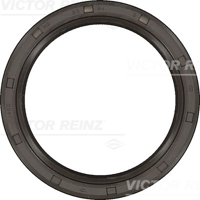 REINZ Szimmering 81-53298-00