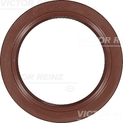 REINZ Szimmering 81-53954-00