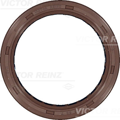 REINZ Szimmering 81-53961-00