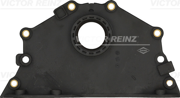 REINZ Szimmering 81-90040-00