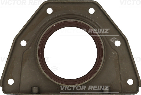 REINZ Szimmering 81-90060-00