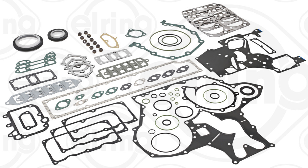 ELRING Teljes tömítéskészlet 008.750_ELR