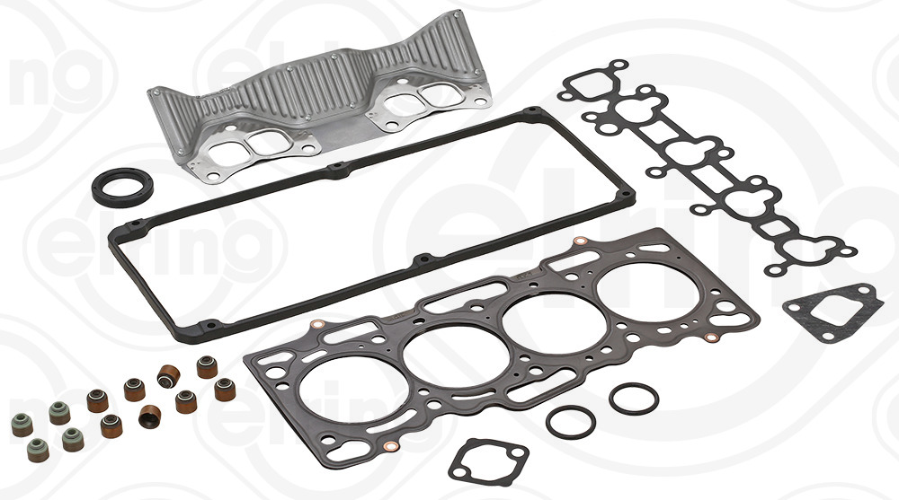 ELRING Felső tömítéskészlet 016.200_ELR