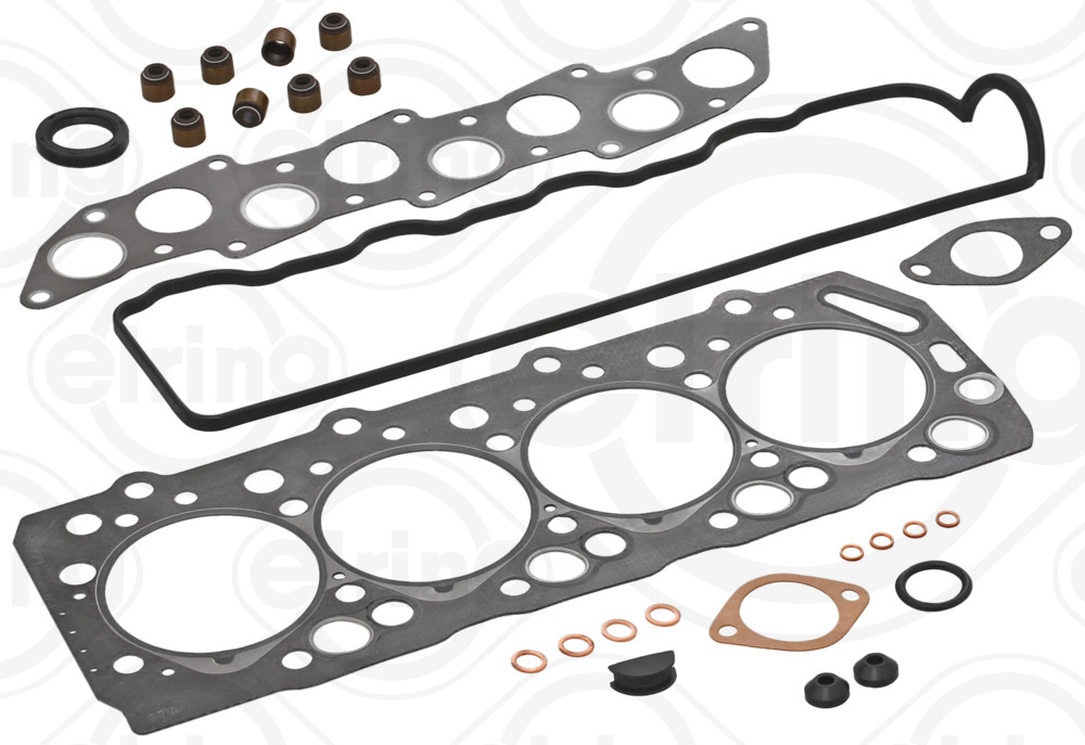ELRING Felső tömítéskészlet 020.110_ELR
