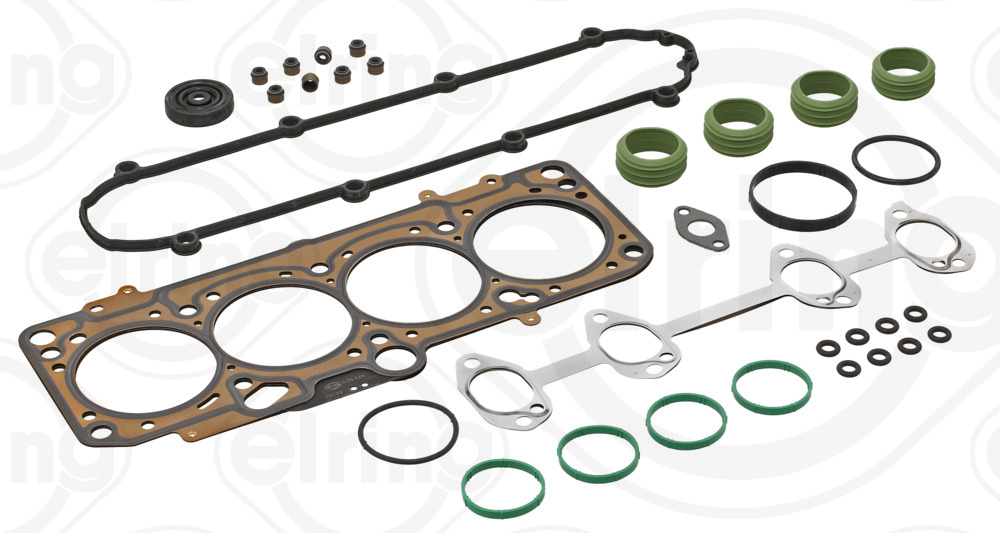ELRING Felső tömítéskészlet 041.731_ELR