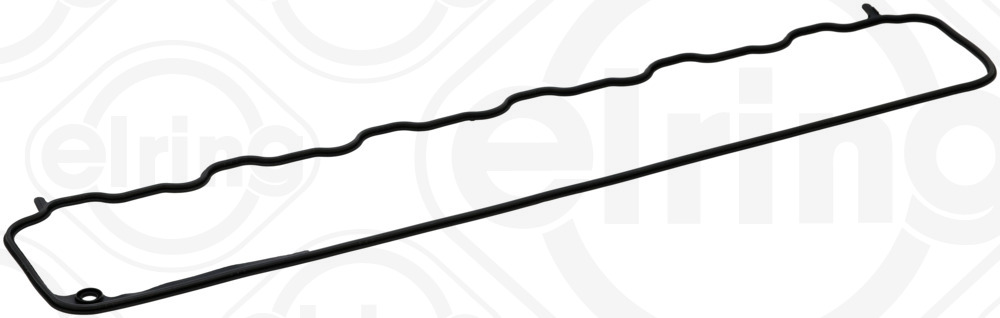 ELRING Szelepfedél tömítés 050.320_ELR