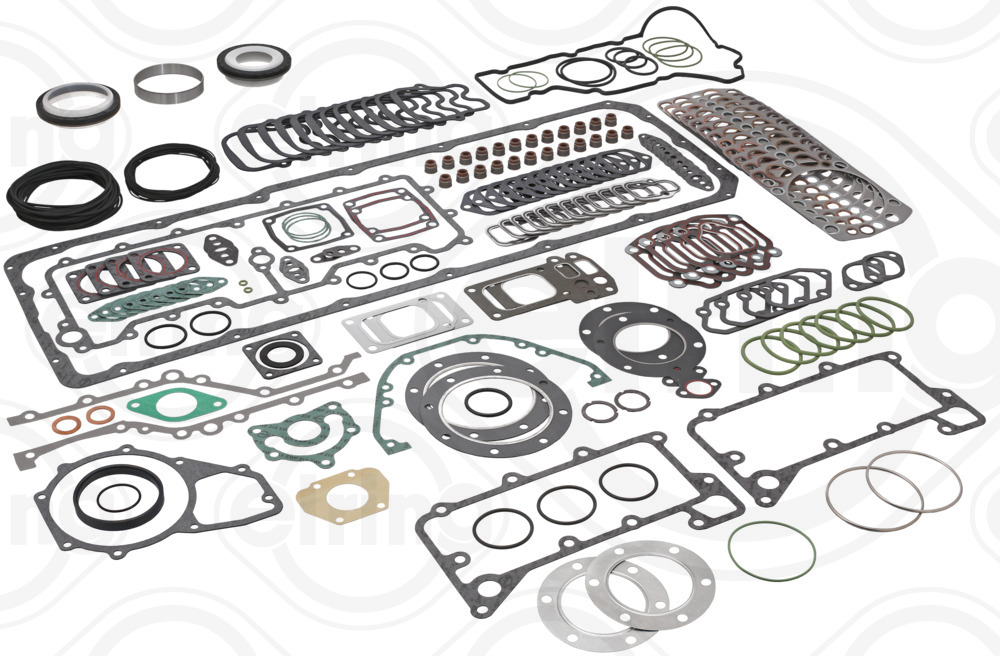 ELRING Teljes tömítéskészlet 056.480_ELR