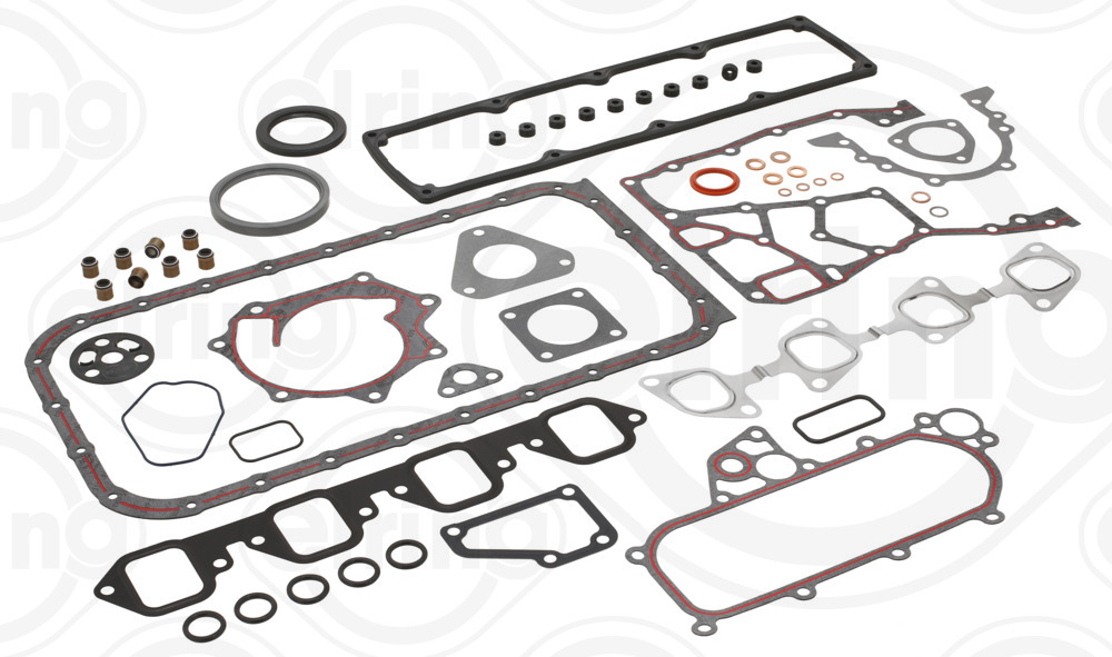 ELRING Teljes tömítéskészlet 071.351_ELR