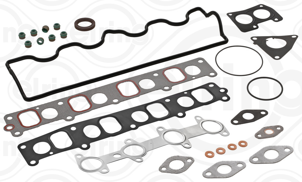 ELRING Felső tömítéskészlet 074.670_ELR