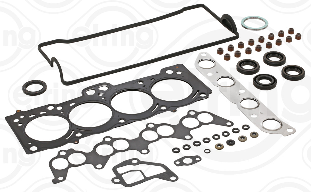 ELRING Felső tömítéskészlet 135.330_ELR