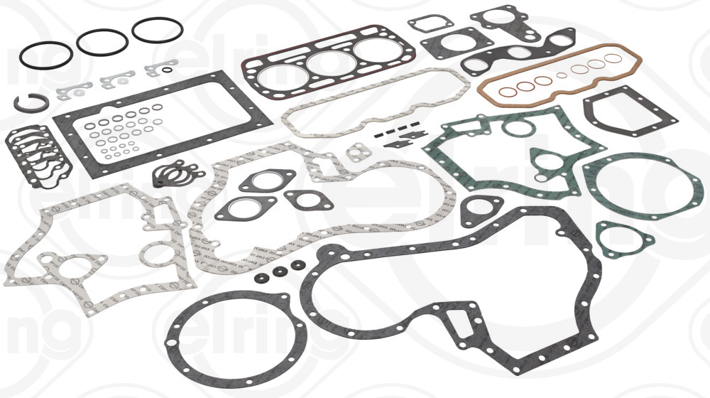 ELRING Teljes tömítéskészlet 147.770_ELR