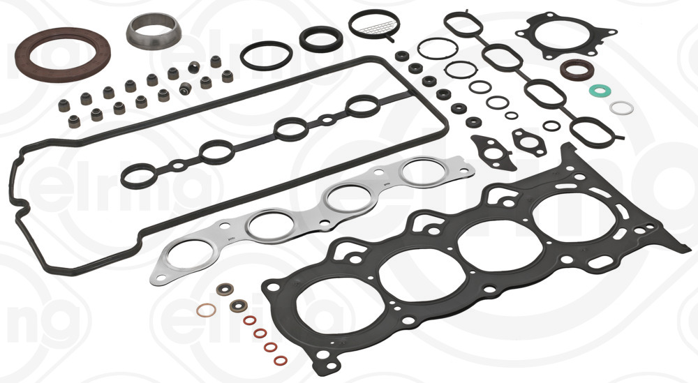ELRING Teljes tömítéskészlet 155.610_ELR