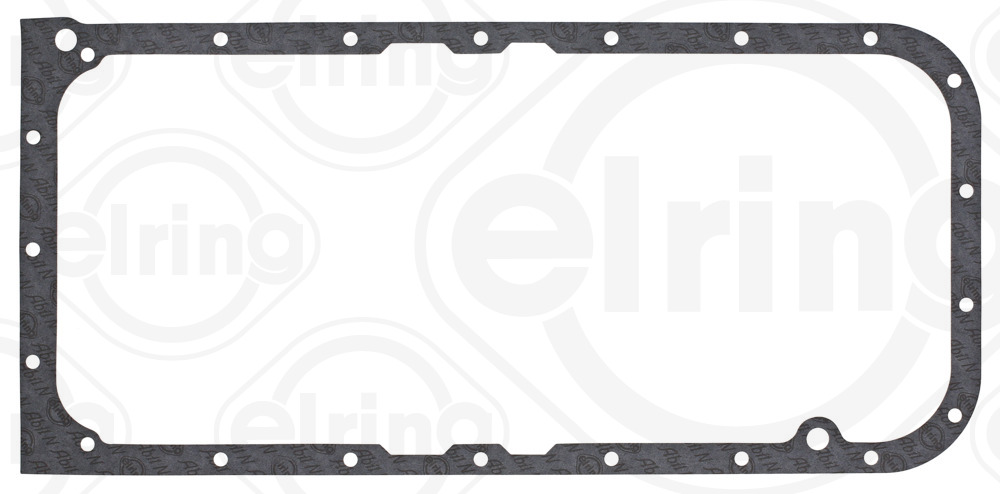 ELRING Olajteknő tömítés 170.780_ELR