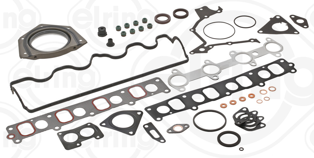 ELRING Teljes tömítéskészlet 180.000_ELR
