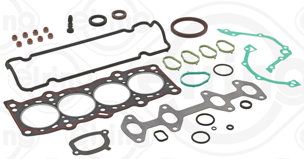 ELRING Teljes tömítéskészlet 180.190_ELR