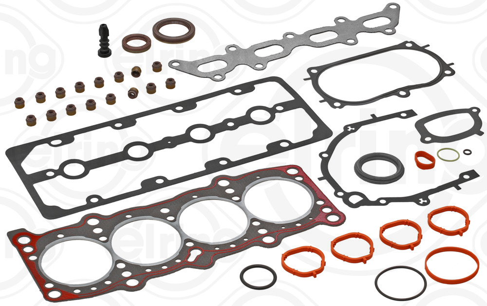 ELRING Teljes tömítéskészlet 180.390_ELR