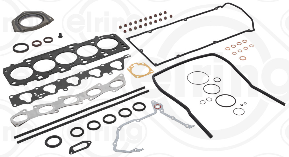 ELRING Teljes tömítéskészlet 180.630_ELR