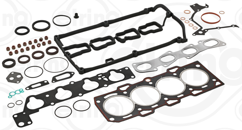 ELRING Teljes tömítéskészlet 180.970_ELR
