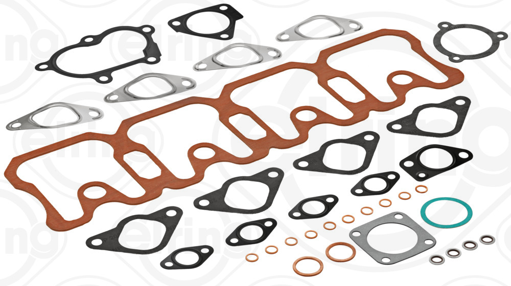 ELRING Felső tömítéskészlet 181.000_ELR
