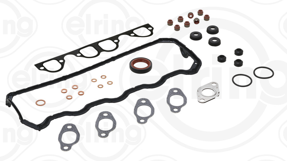 ELRING Felső tömítéskészlet 187.400_ELR