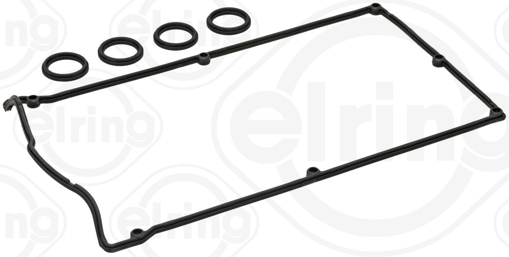 ELRING Szelepfedél tömítés 199.090_ELR