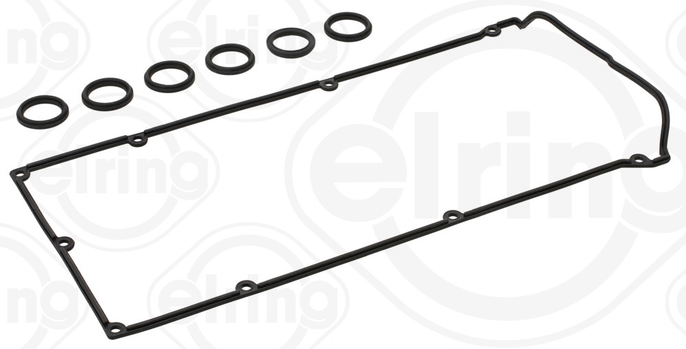 ELRING Szelepfedél tömítés 199.100_ELR