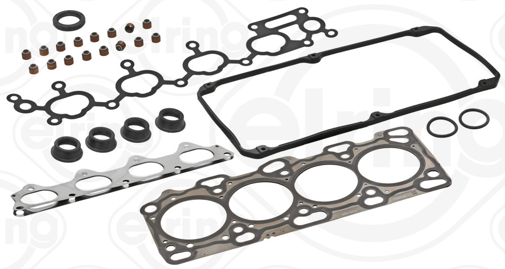 ELRING Felső tömítéskészlet 213.940_ELR