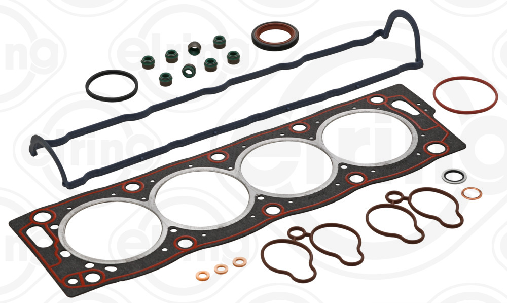 ELRING Felső tömítéskészlet 218.970_ELR