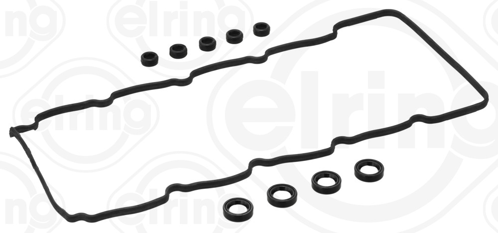 ELRING Szelepfedél tömítés 222.960_ELR