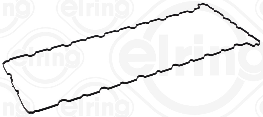 ELRING Szelepfedél tömítés 269.000_ELR