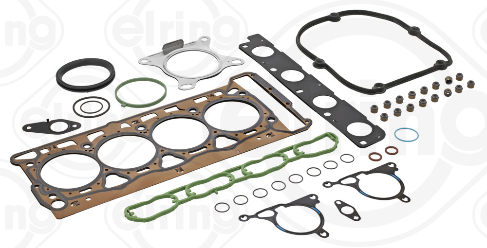 ELRING Felső tömítéskészlet 295.780_ELR