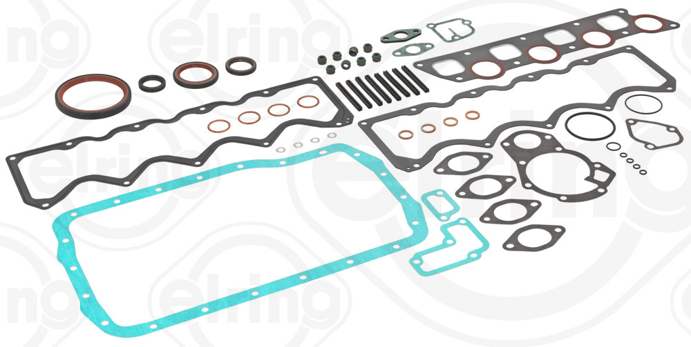 ELRING Teljes tömítéskészlet 309.000_ELR