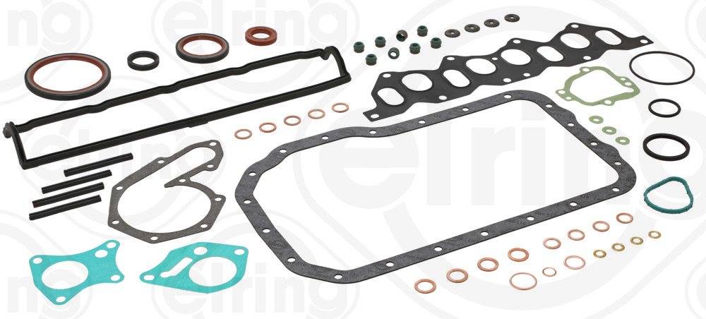 ELRING Teljes tömítéskészlet 309.320_ELR