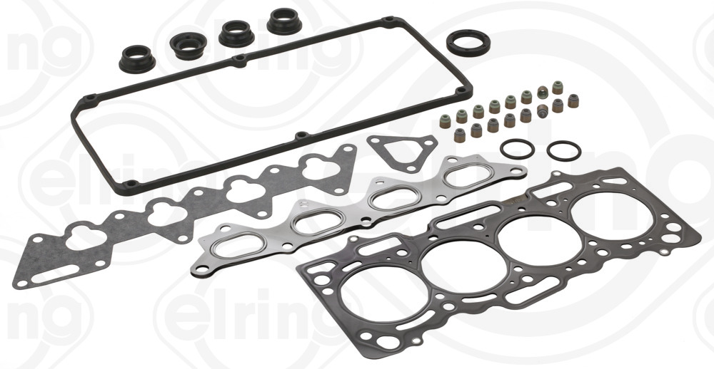 ELRING Felső tömítéskészlet 333.450_ELR