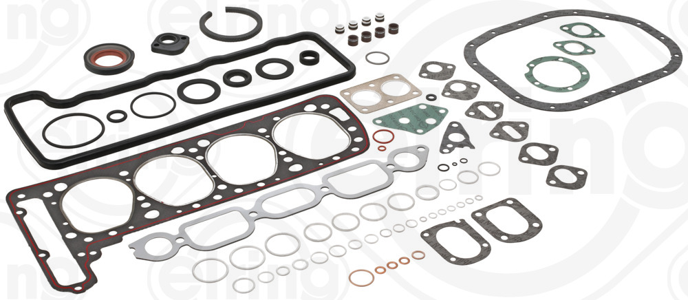ELRING Teljes tömítéskészlet 348.229_ELR