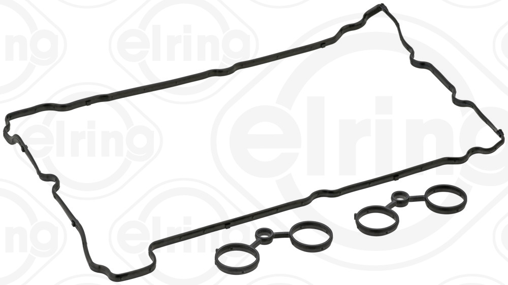 ELRING Szelepfedél tömítés 384.680_ELR