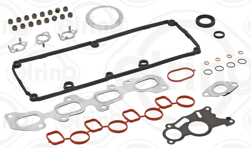 ELRING Felső tömítéskészlet 387.500_ELR