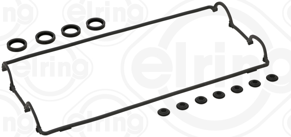 ELRING Szelepfedél tömítés 388.240_ELR