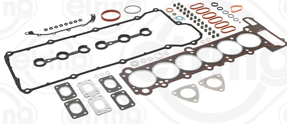 ELRING Felső tömítéskészlet 445.300_ELR