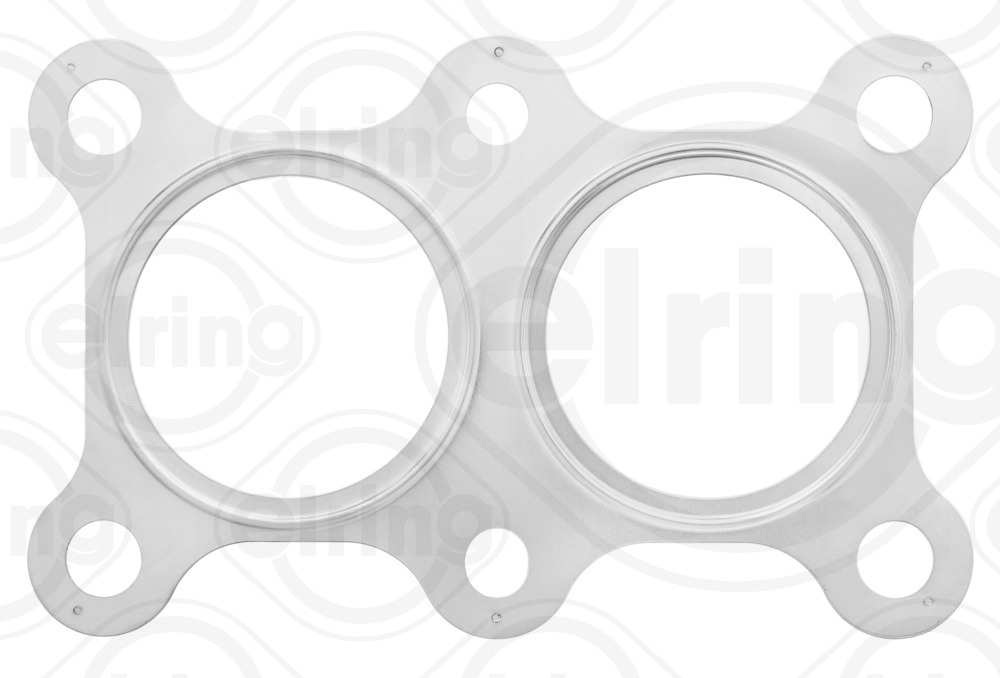 ELRING Kipufogócsonk tömítés 447.450_ELR