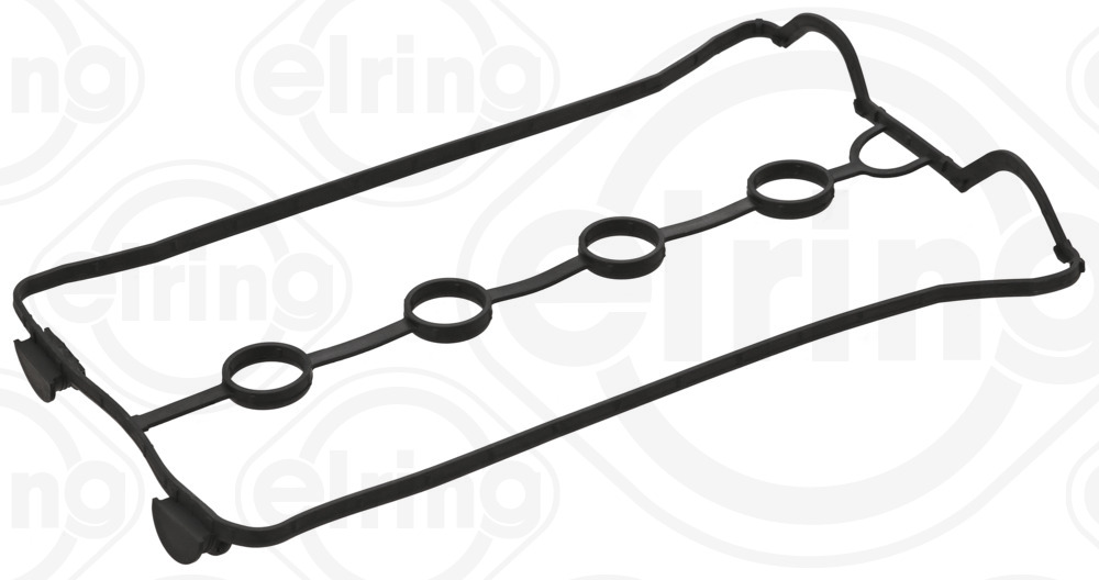 ELRING Szelepfedél tömítés 457.250_ELR