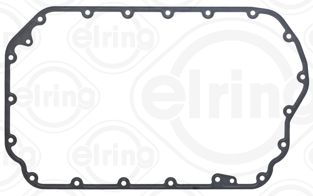 ELRING Olajteknő tömítés 467.762_ELR