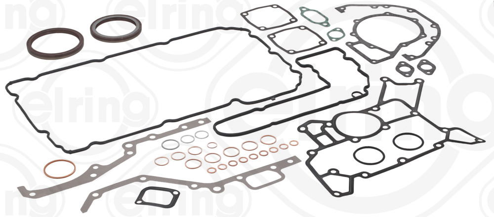 ELRING Alsó tömítéskészlet 470.311_ELR