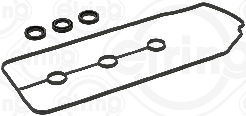 ELRING Szelepfedél tömítés 474.820_ELR
