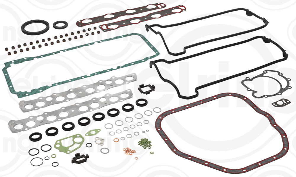 ELRING Teljes tömítéskészlet 475.900_ELR
