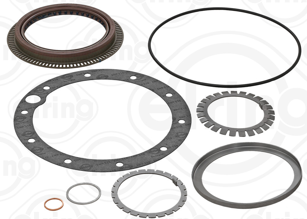 ELRING Tömítéskészlet 476.000_ELR