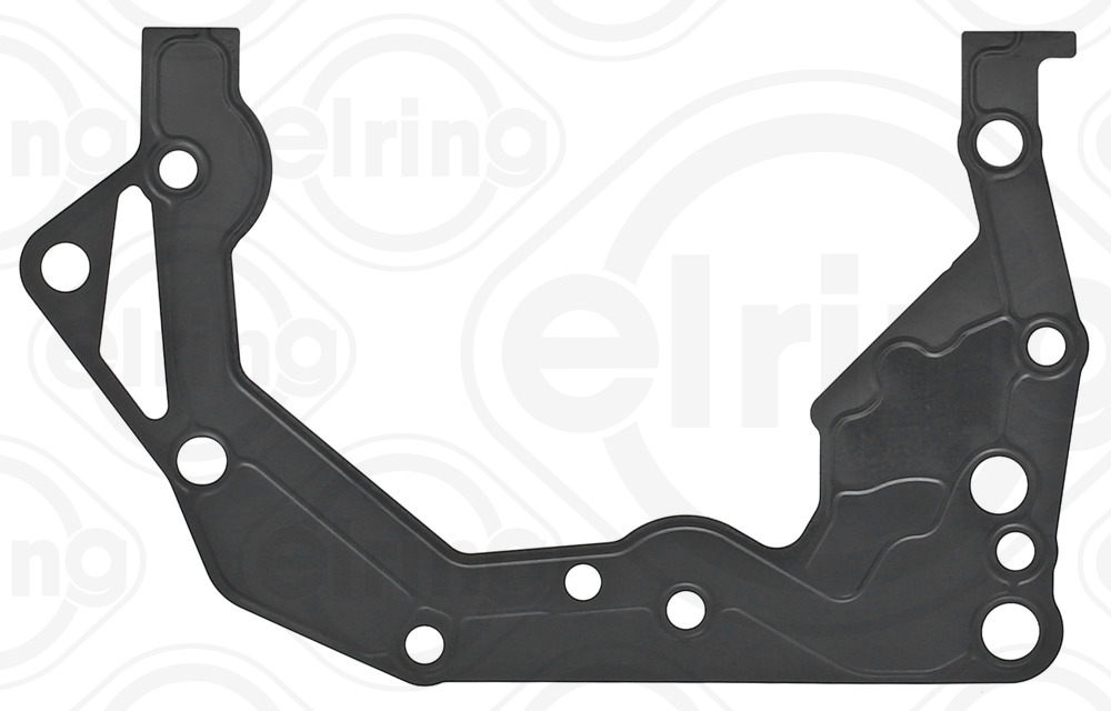 ELRING Tömítés, olajszivattyú 490.582_ELR