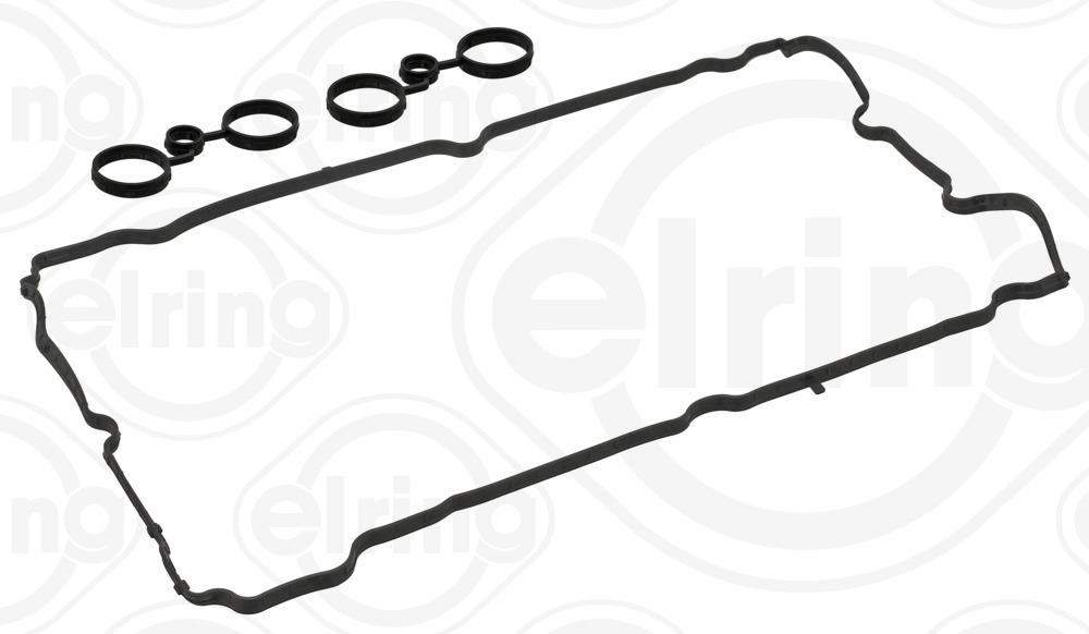 ELRING Szelepfedél tömítés 491.370_ELR